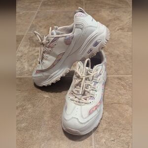 Skechers Shoes For Women Size 9